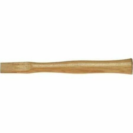 LINK HANDLES 61405 HANDLE 14 IN HAMMER TUFF HICKORY 65386